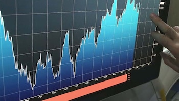 Ranking de riesgo país: con la mejora del viernes, cómo quedó Argentina en relación a otras economías latinoamericanas