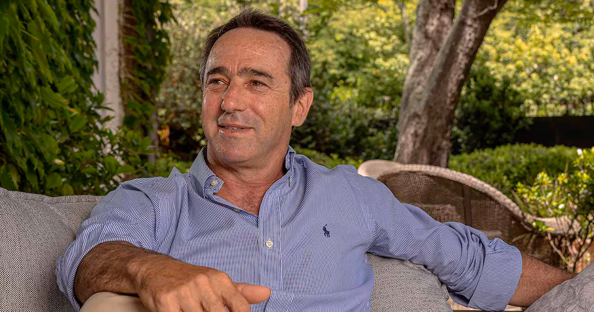 Galperin le contestó a Coscu y redobló la apuesta en la polémica por las jubilaciones
