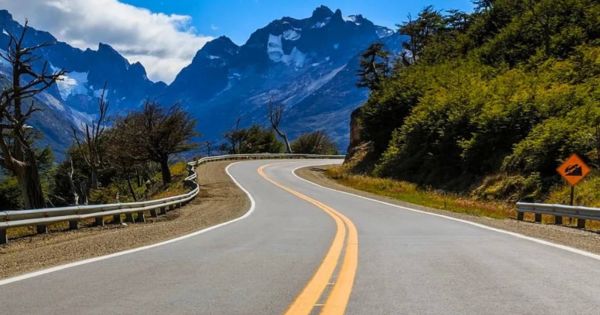 APERTURA DE OFERTAS El Gobierno licitó más de 3.900 kilómetros de rutas nacionales y completó el mapa de concesiones