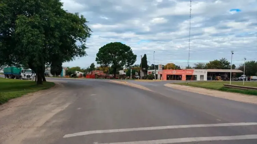 Un “accidente” en Gualeguay que ahora se investiga como travesticidio