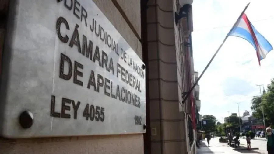 Entre Ríos: una causa por una encomienda con 130 kilos de marihuana fue trasladada a CABA