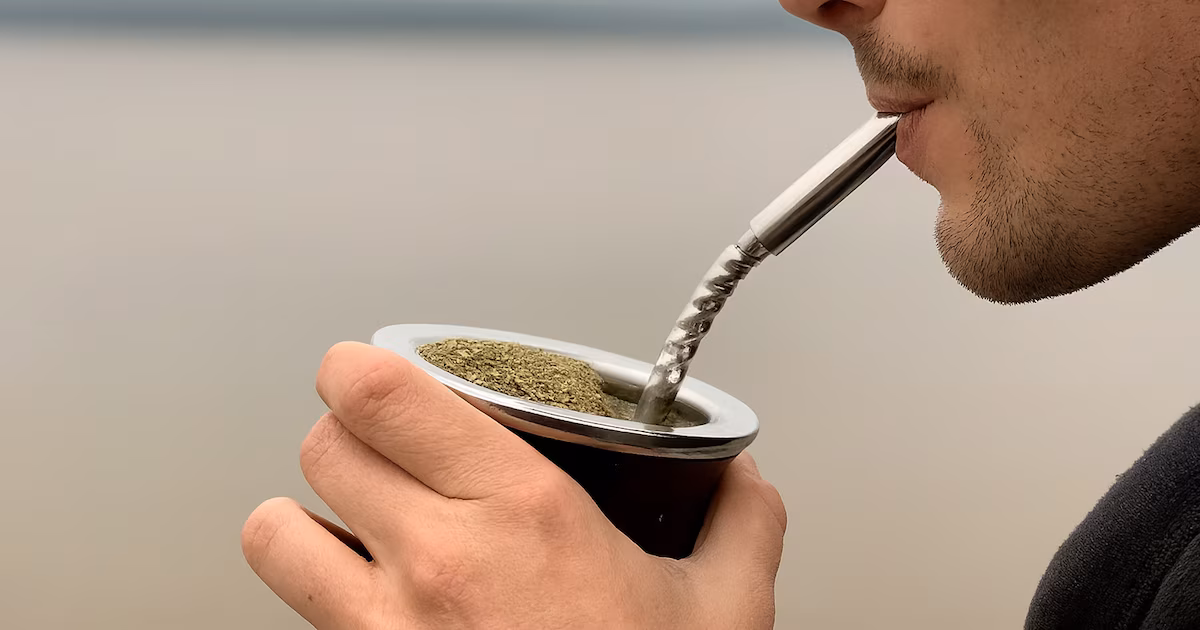 El organizador de Expo Mate advirtió por la baja del consumo local, pero dijo que crece en el exterior: el factor Messi