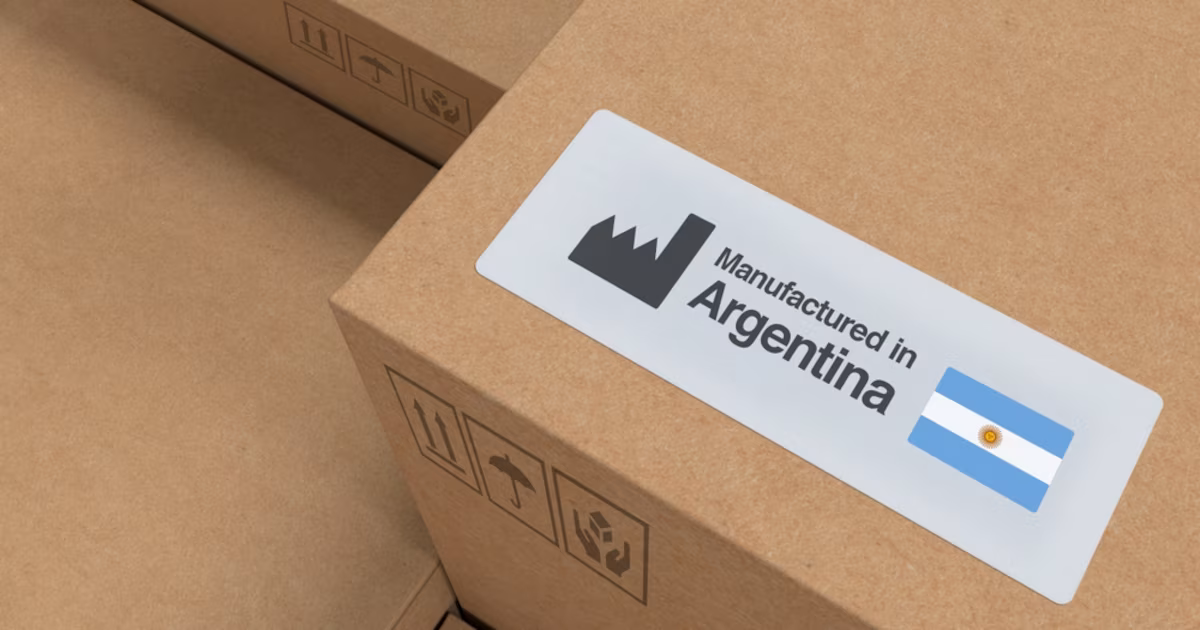 Programa Exporta Simple: el Gobierno eliminó una restricción clave para que las pymes vendan al exterior