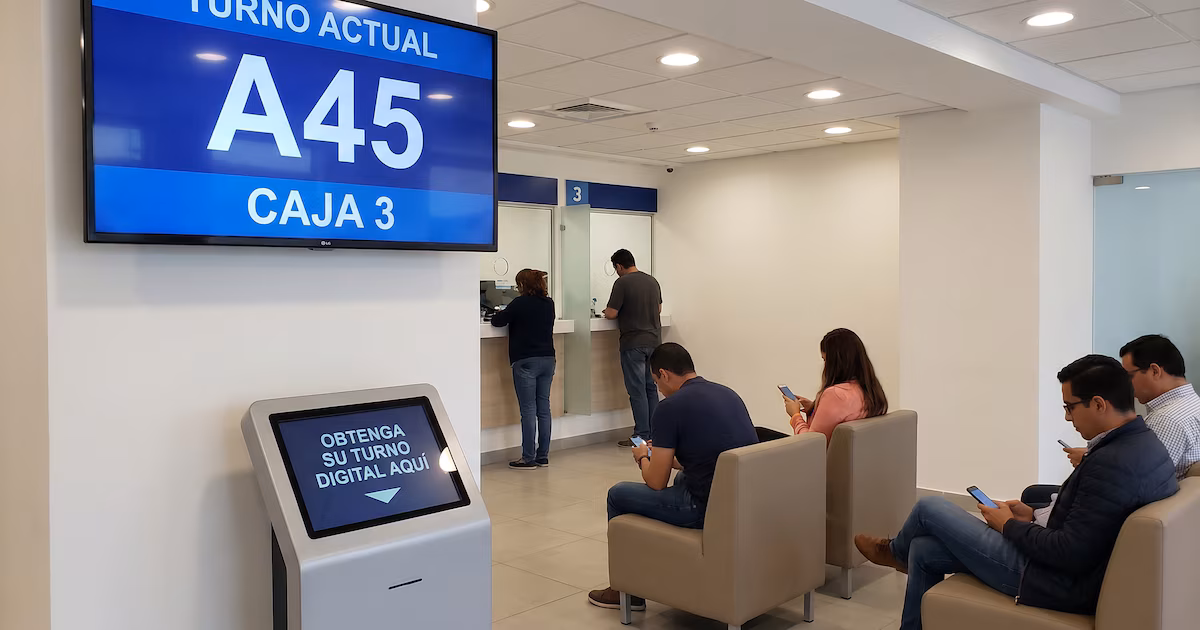 Cómo cambiaron las preferencias de los ahorristas y la oferta de crédito desde la victoria oficial en las elecciones de octubre