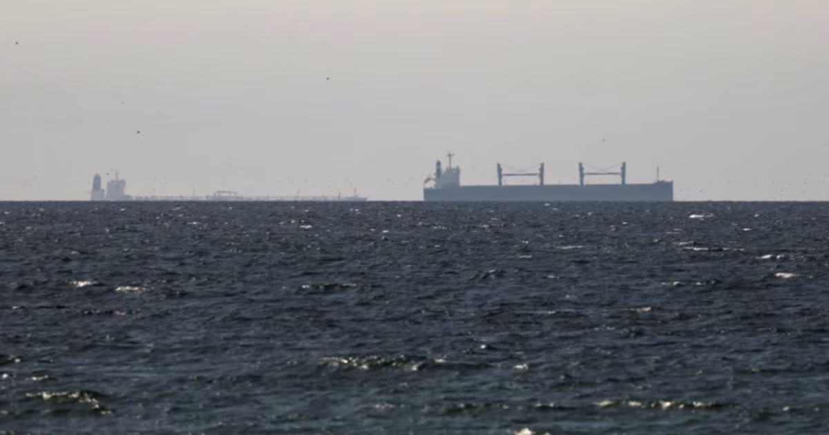 El régimen iraní diseñó un nuevo sistema para regular el tránsito marítimo y cobrar peajes en el estrecho de Ormuz