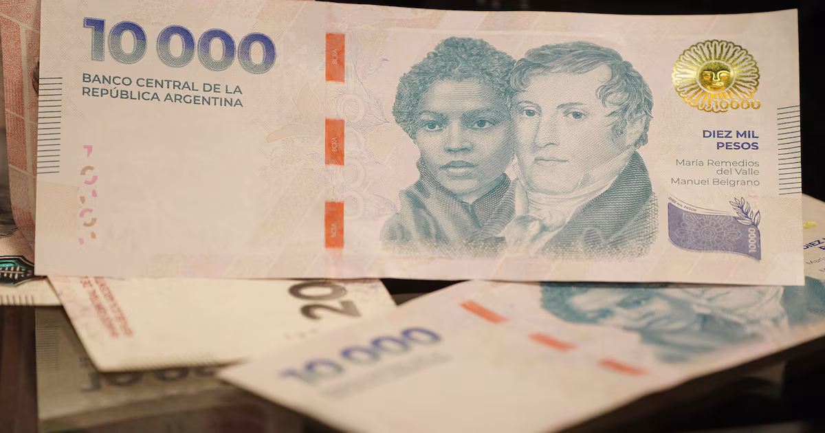 Cuál es el instrumento de ahorro en pesos más eficaz para ganarle a la inflación y por qué su uso creció fuerte en 2026