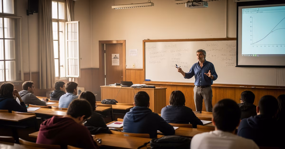 Cuánto cobran los docentes universitarios en mayo 2026 y cuál fue la pérdida desde noviembre 2023