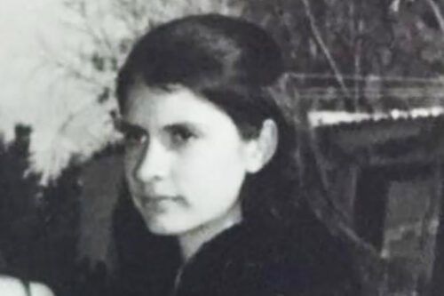Morón homenajeó a María Elena Bugnone, docente víctima de la dictadura