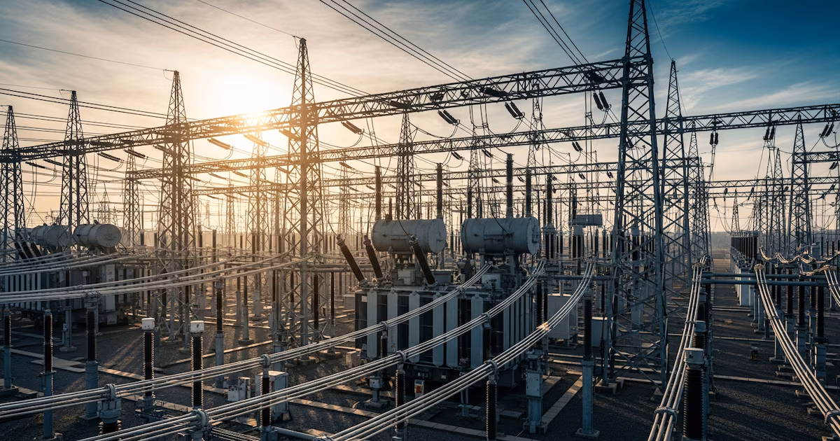 El Gobierno designó a las autoridades del Ente Nacional Regulador del Gas y la Electricidad a meses de sus creación