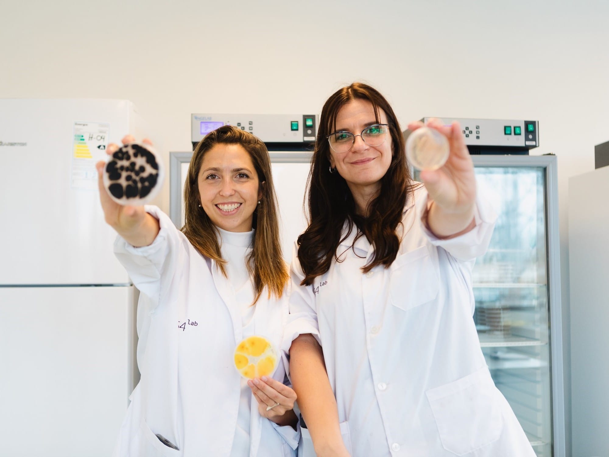 Startups biotecnológicas argentinas: cuáles son las nuevas promesas