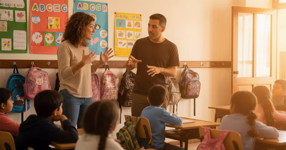 La empleabilidad como garantía de inclusión socialLa Ley de Modernización Laboral 27.802 crea el Programa de Formación Laboral Básica para impulsar la empleabilidad mínima en la era digital