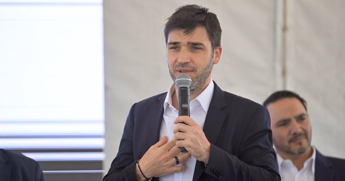 Chubut elimina Ingresos Brutos y Sellos por un año para la construcción y ampliación de viviendas familiares