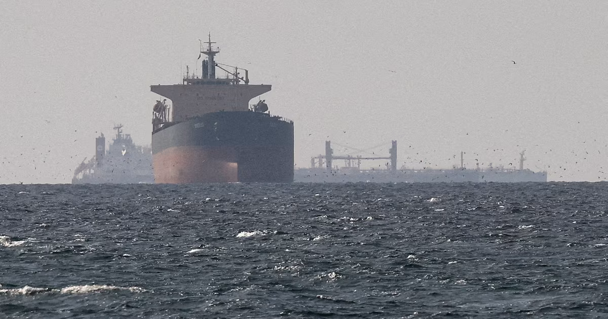Qatar advirtió al régimen de Irán sobre las repercusiones negativas internacionales de mantener el bloqueo del estrecho de Ormuz