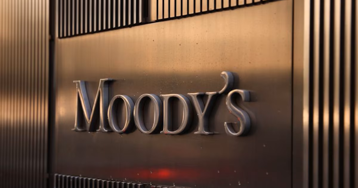 Según Moody’s, qué debe pasar para que el “Súper RIGI” tenga éxito y qué riesgos limitan el apetito de los inversores