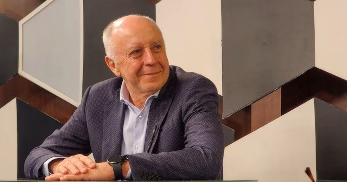 La Cámara Nacional Electoral intervino al PJ de Salta y desplazó a los interventores designados por Cristina KirchnerPese a que los ex interventores habían propuesto celebrar las elecciones internas en octubre, la Justicia consideró que se trató de una acción “tardía”