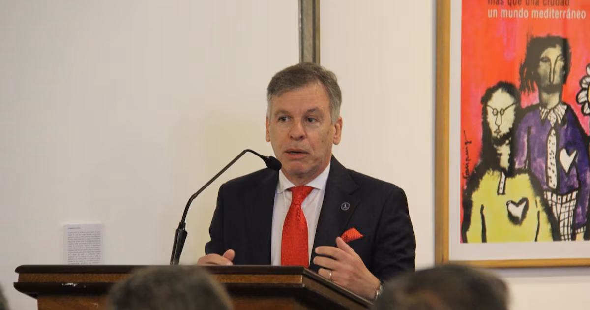 Para prevenir hechos de corrupción e irregularidades, desde la SIGEN impulsan nuevas formas de control