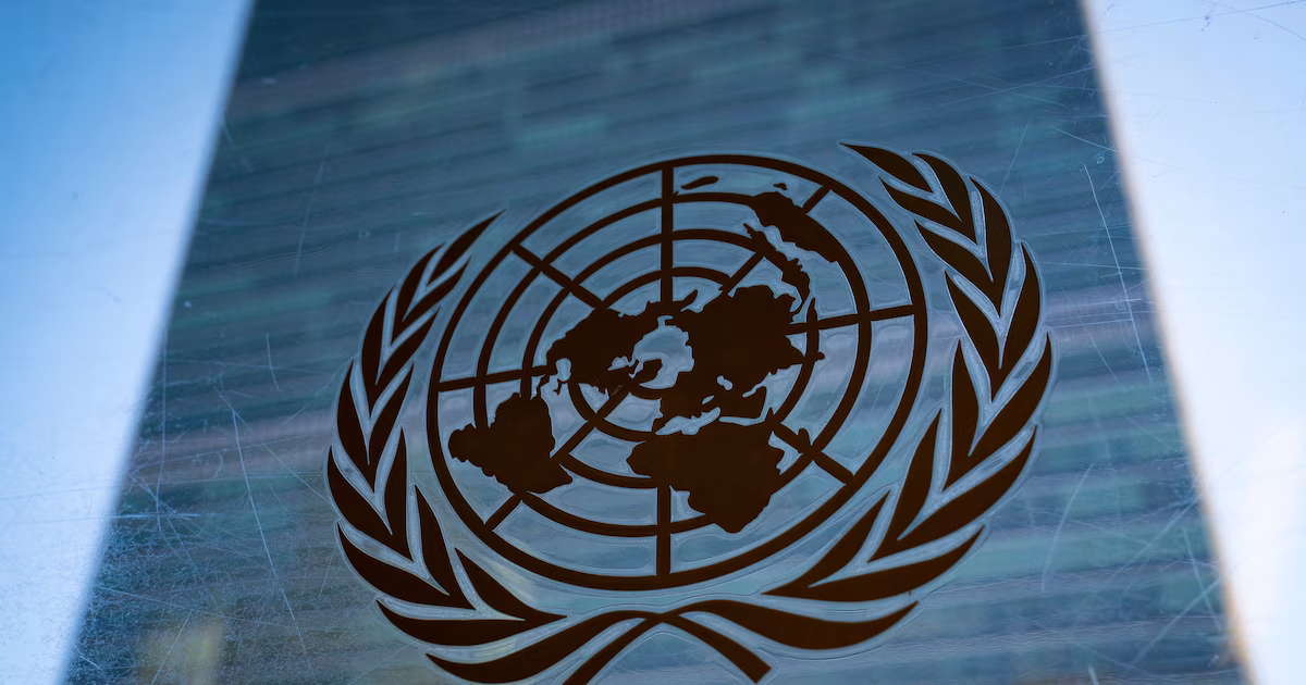 Fracasaron las negociaciones por un acuerdo en la ONU sobre el Tratado de la No Proliferación de Armas Nucleares