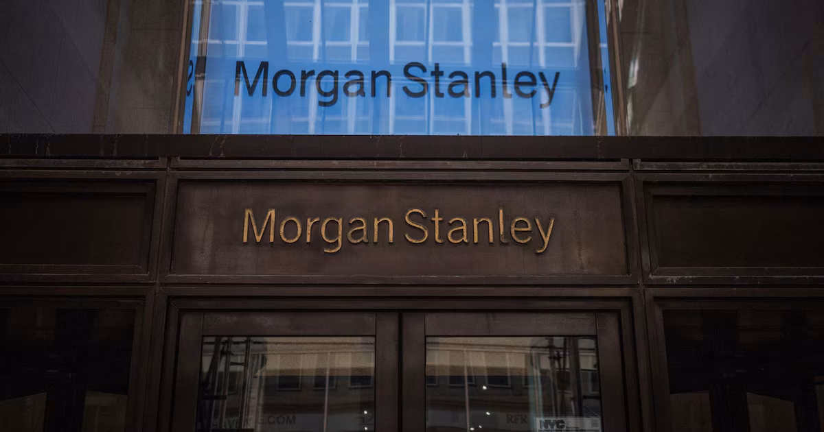 Morgan Stanley aseguró que la desinflación este año será moderada y explicó los motivos