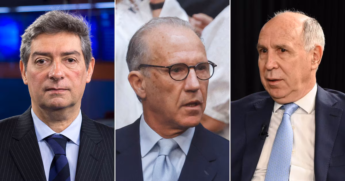 La Corte Suprema resolvió intervenir en la demanda de La Pampa contra el Estado Nacional por la coparticipaciónEl máximo tribunal otorgó un plazo de sesenta días para que la Nación presente su contestación al reclamo. Con la firma de sus tres jueces, asumió la revisión directa del conflicto por la distribución automática de fondos