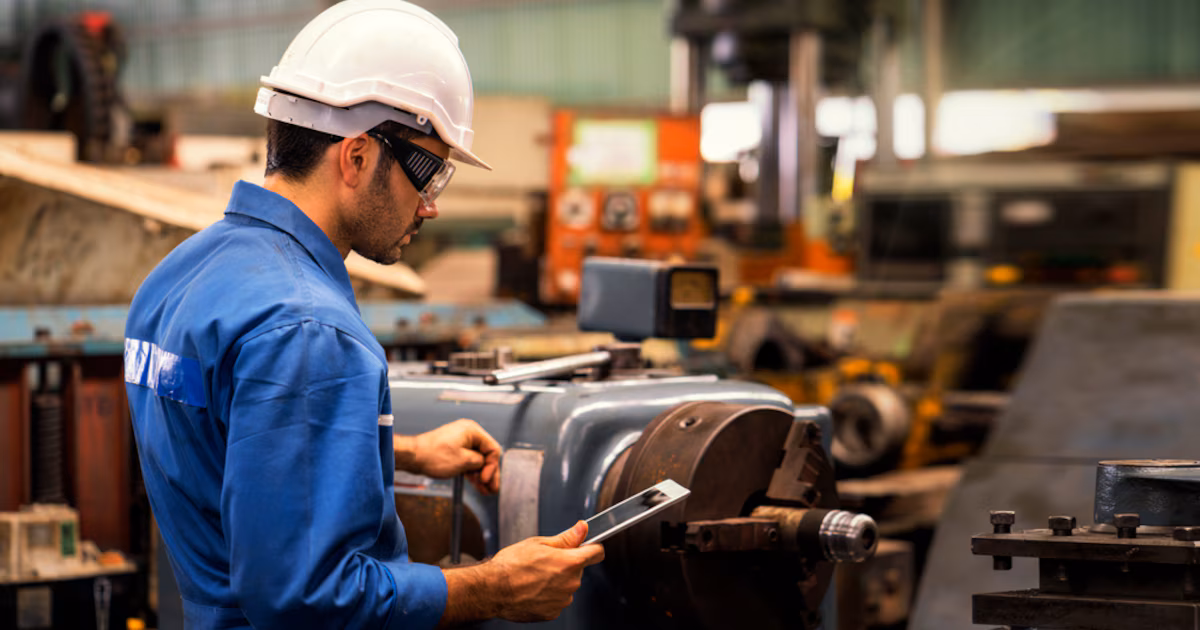 La UIA anticipó una nueva caída de la actividad industrial en abril y alertó por la debilidad de varios sectores