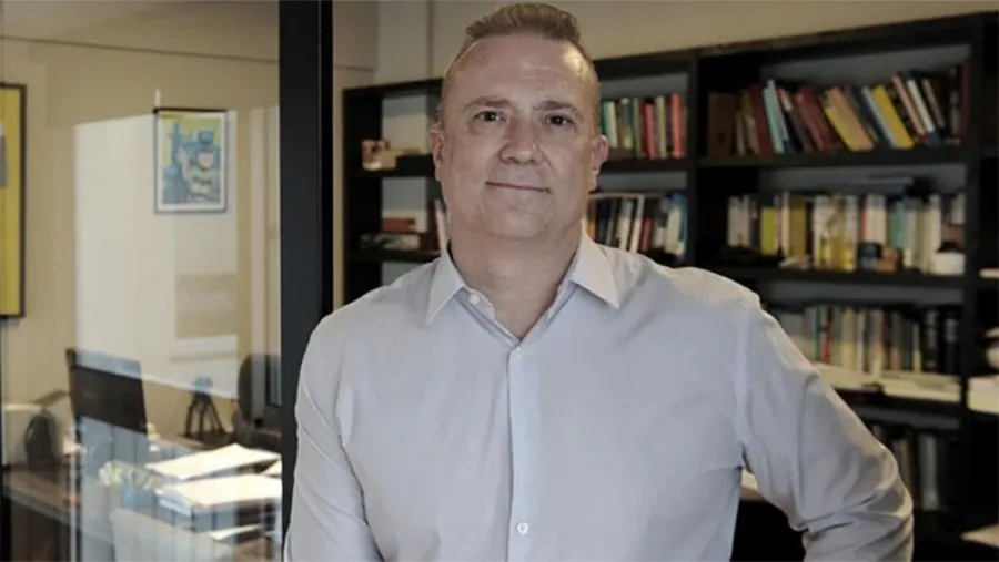 Abusos de Ilarraz: “Se está revisando la responsabilidad del Estado argentino”, sostuvo Andrés Gil Domínguez