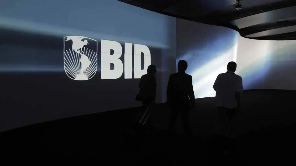 Entre Ríos: el BID aprobó un crédito de u$s280 millones para obras viales