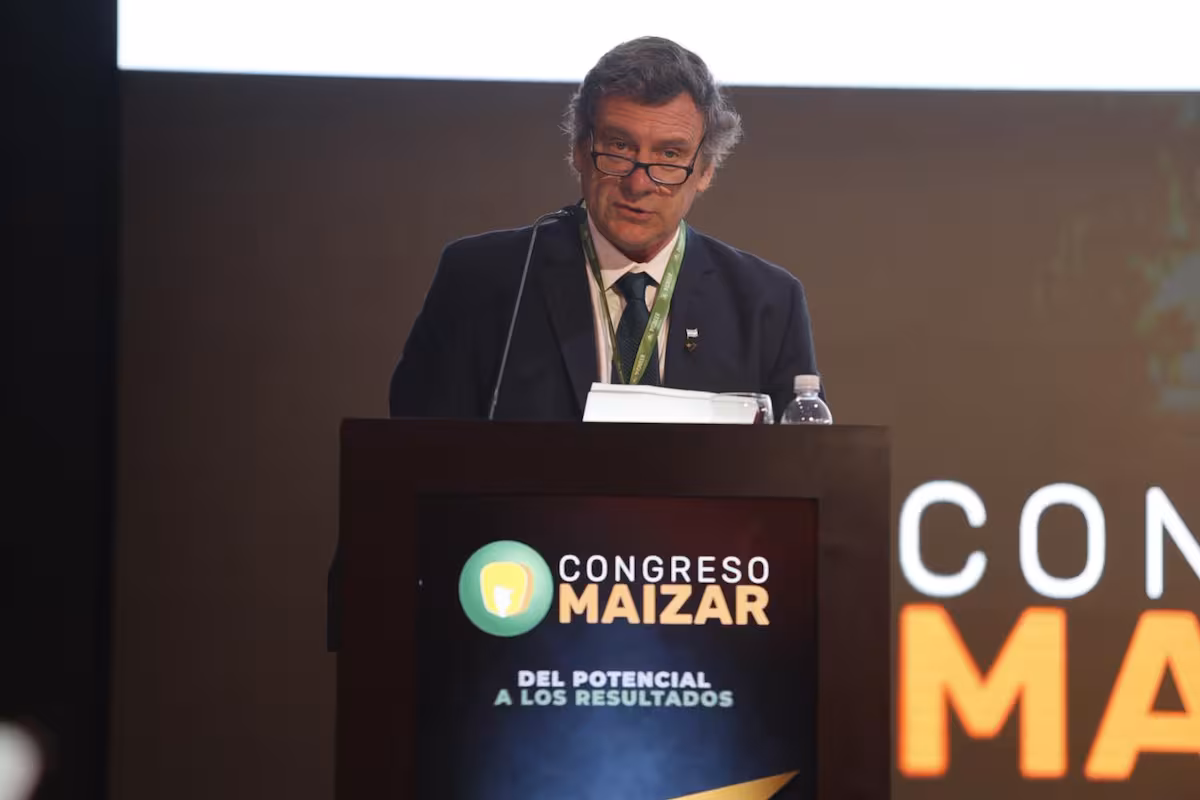 “En el menor tiempo posible”: piden acelerar la baja de retenciones y advierten que la Argentina no puede “dejar pasar otra vez el tren”
