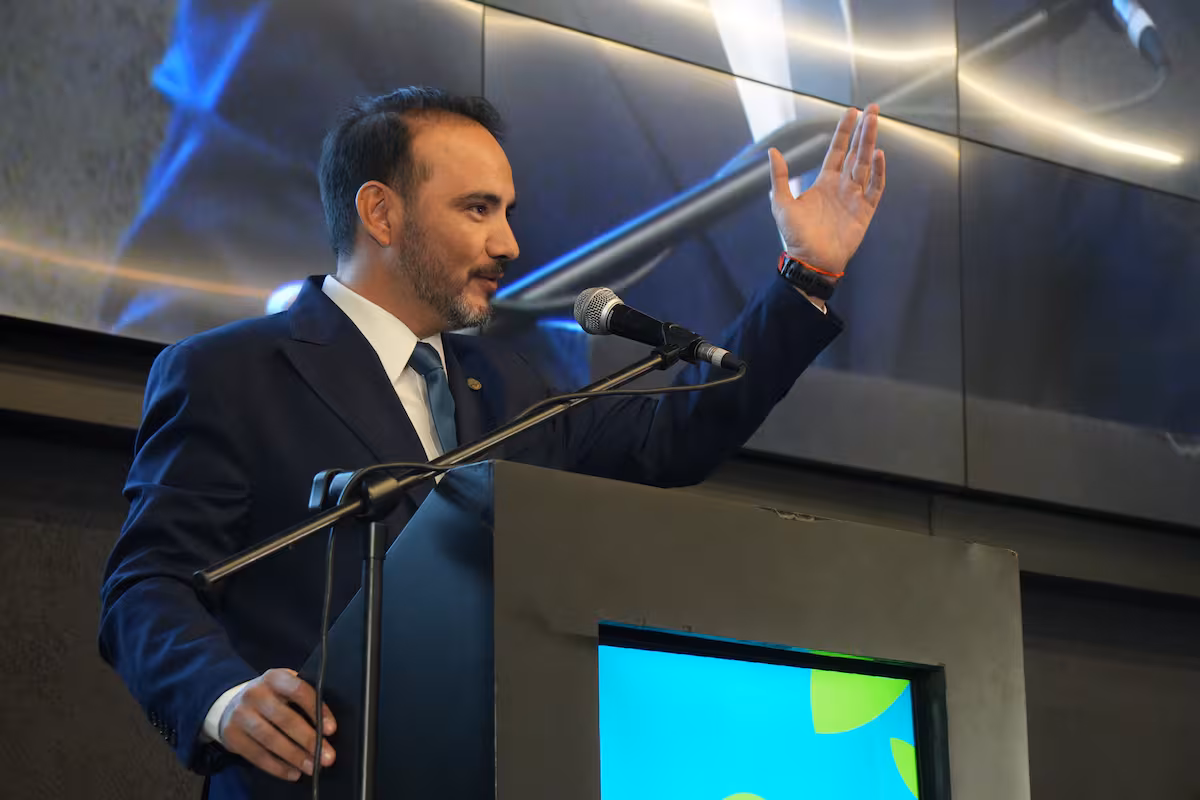 “Que se eliminen”: reclaman un debate sobre las retenciones que paga el campo