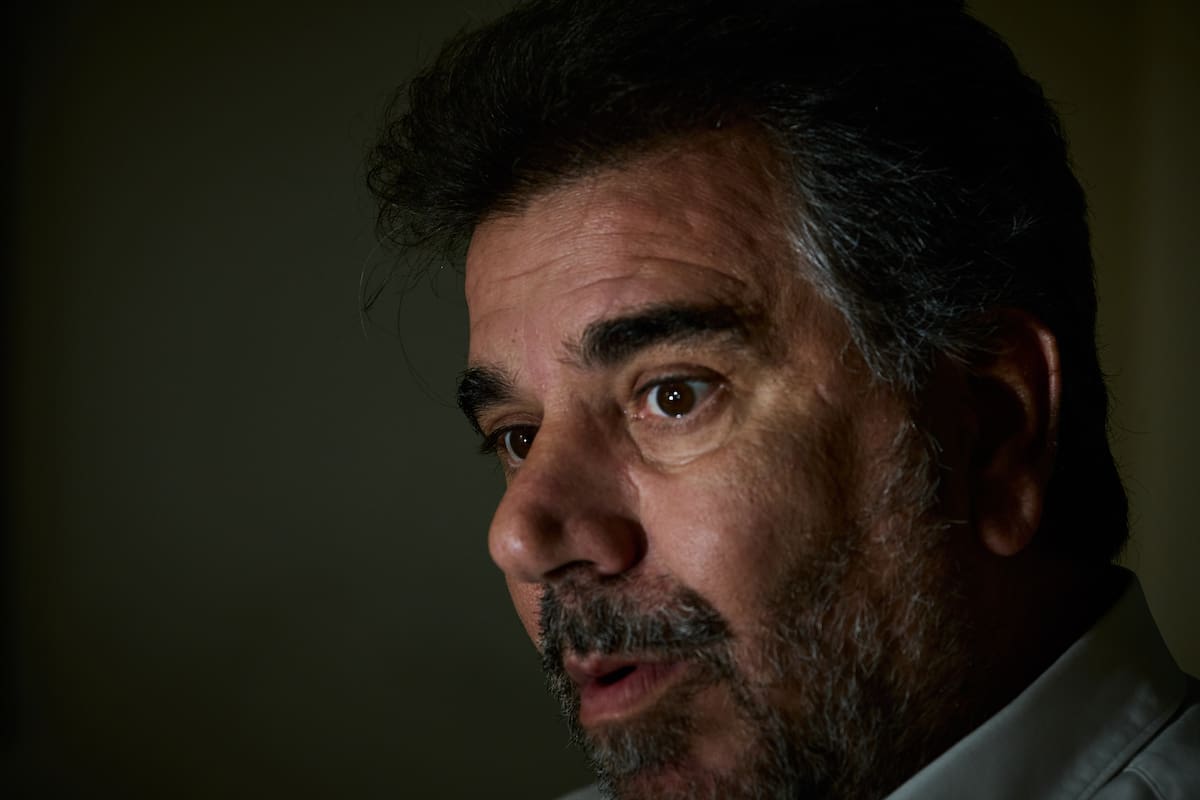 "Alguien le hace mal el libreto". Ritondo dijo que Milei se equivoca cuando critica al Pro