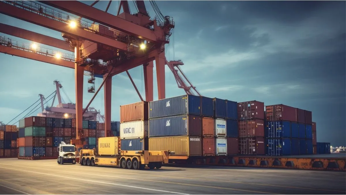 Radiografía de las exportaciones por provincia: crecimiento exponencial en algunas y bajas considerables en otras