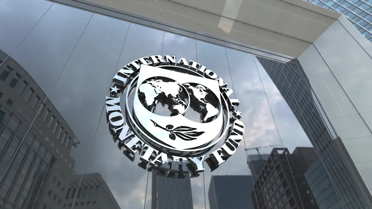 Las reacciones tras la aprobación del FMI que habilitó un giro de u$s1.000 millones