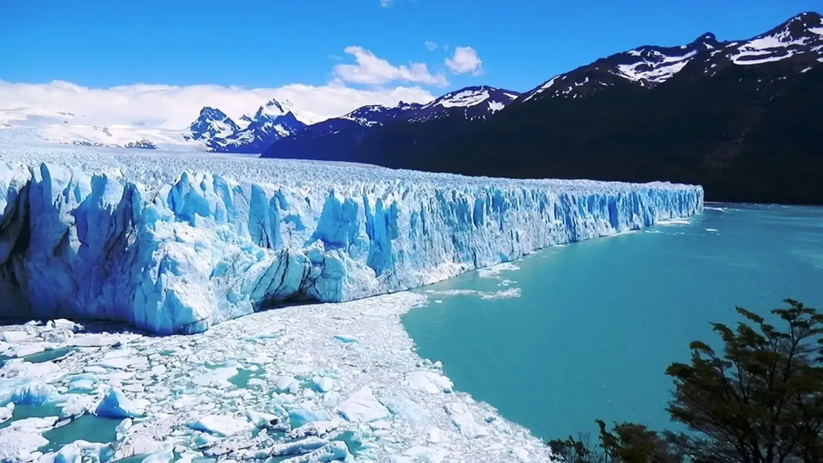 Feriado del 25 de Mayo: las escapadas cortas y el turismo regional movieron casi $340.000 millones