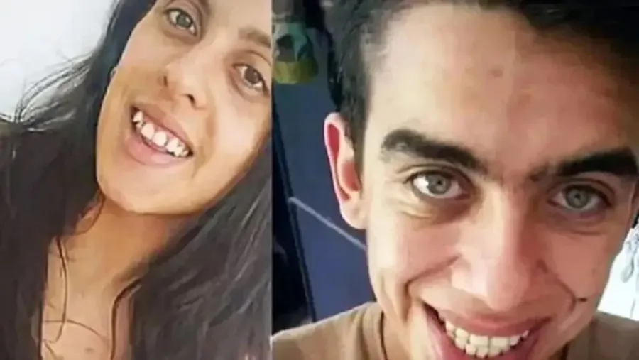 Homicidio de una bebé en Paraná: prisión perpetua para el padre y 16 años de prisión para la madre