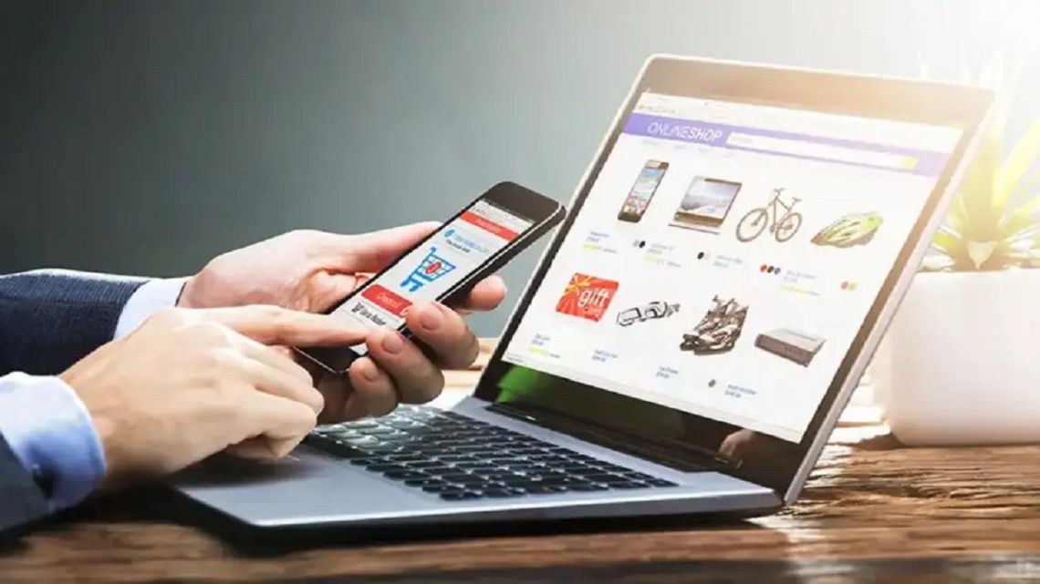 Una a una, las últimas promociones de bancos y billeteras en el Hot Sale 2026: 24 cuotas y descuentos de hasta 50%