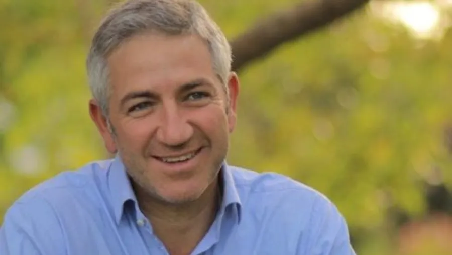 Casación revisará la condena a Juan Ruiz Orrico por el choque que causó cuatro muertes en Ruta 39