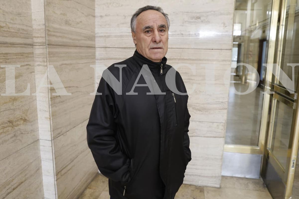 Contraataque de los acusados. Cuadernos: Las defensas de los empresarios analizan denunciar a Stornelli tras la declaración del encargado