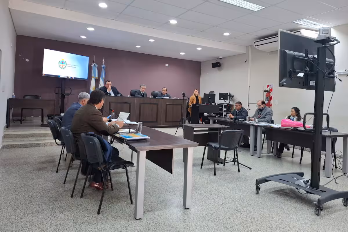 Fallo histórico: condenaron a un productor a pagar una cifra que superaría los US$3 millones por la desaparición de casi 2000 cabezas de ganado