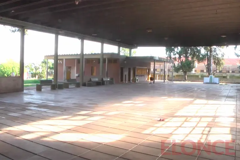 Neutralizaron una amenaza de ataque contra una escuela de Paraná tras alerta del FBI