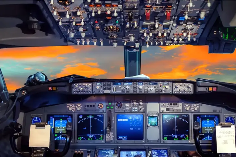 Pilotos, instructores y escuelas: los cambios que oficializó el Gobierno en la aviación