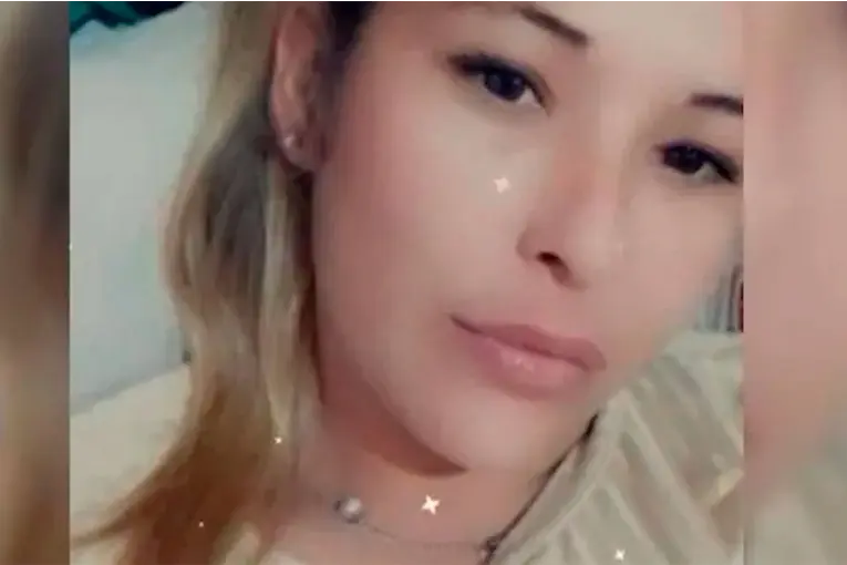Femicidio de Brenda Alvarenga: jurado declaró culpable a Alan Domínguez, expareja de la mujer