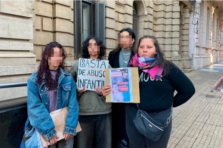 Presunto abuso sexual infantil: contradicciones e inconsistencias desacreditarían la denuncia