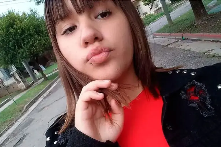 Fiscal aseguró que buscan a Agostina “con y sin vida” y profundizan rastrillajes