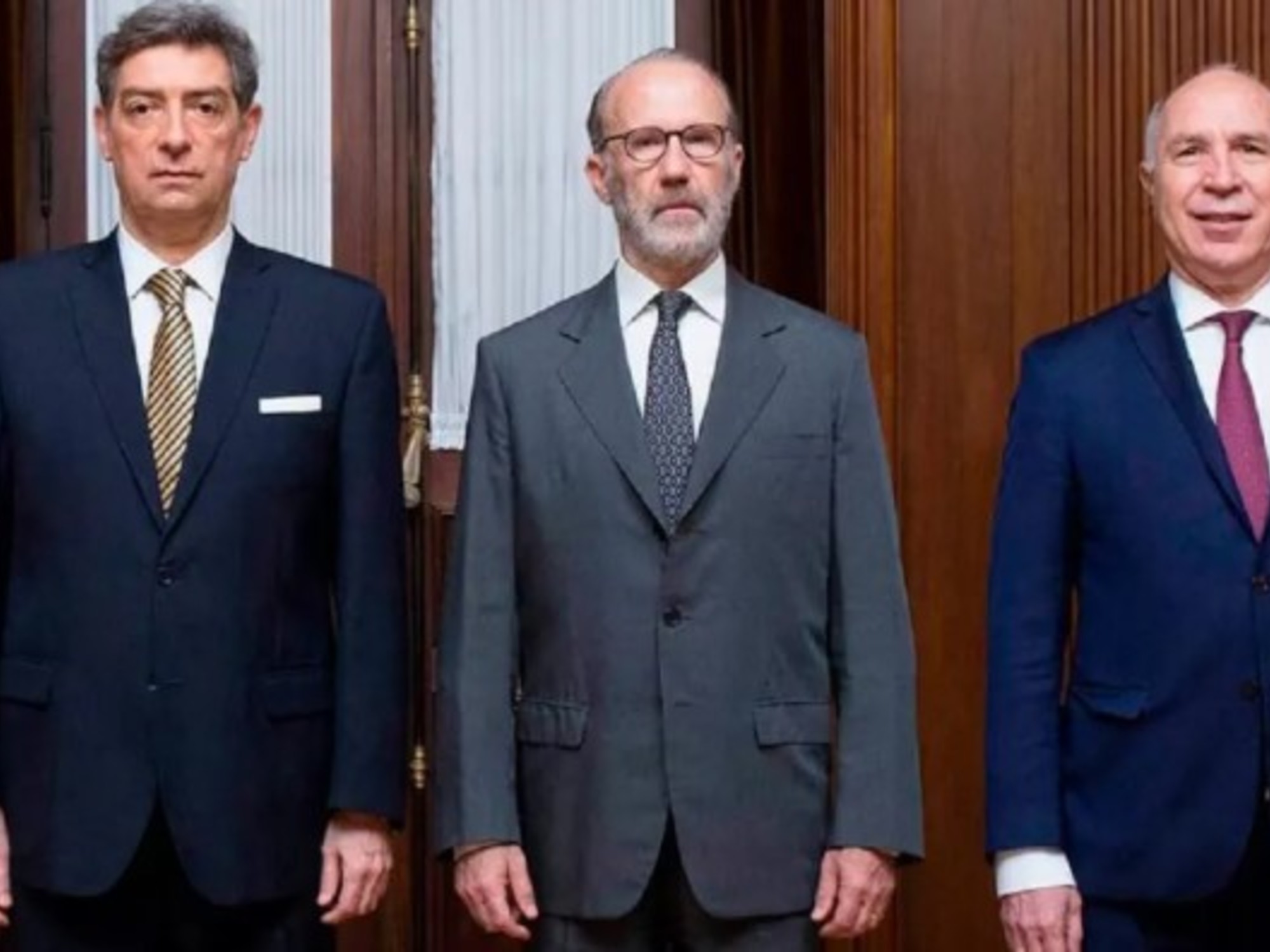 La Corte Suprema se mete en el reparto a dedo de los ATN: emplazó al Gobierno a responder por la retención de $ 397.000 millones a las provincias
