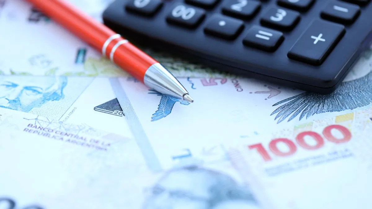 Provincias bajo presión: ya perdieron $1,3 billones de coparticipación en lo que va de 2026