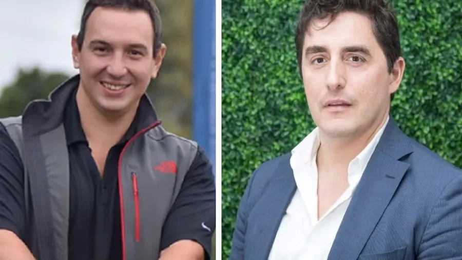 Dos financistas rosarinos, acorralados por la Justicia por reiteradas estafas