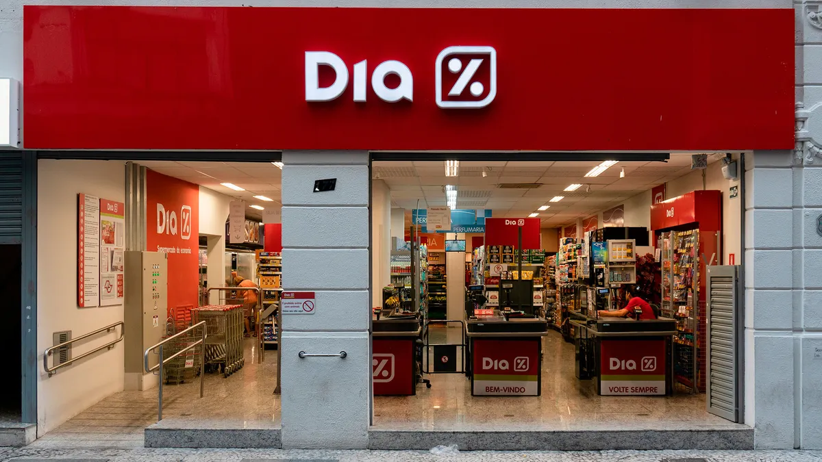 Descuentos en Supermercados Día hoy: qué promociones hay este domingo 31 de mayo y cómo aprovecharlas