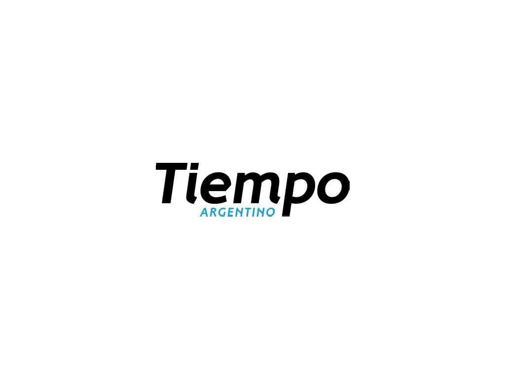 Taiana pide suspender la licitación de la Hidrovía por denuncias de irregularidades
