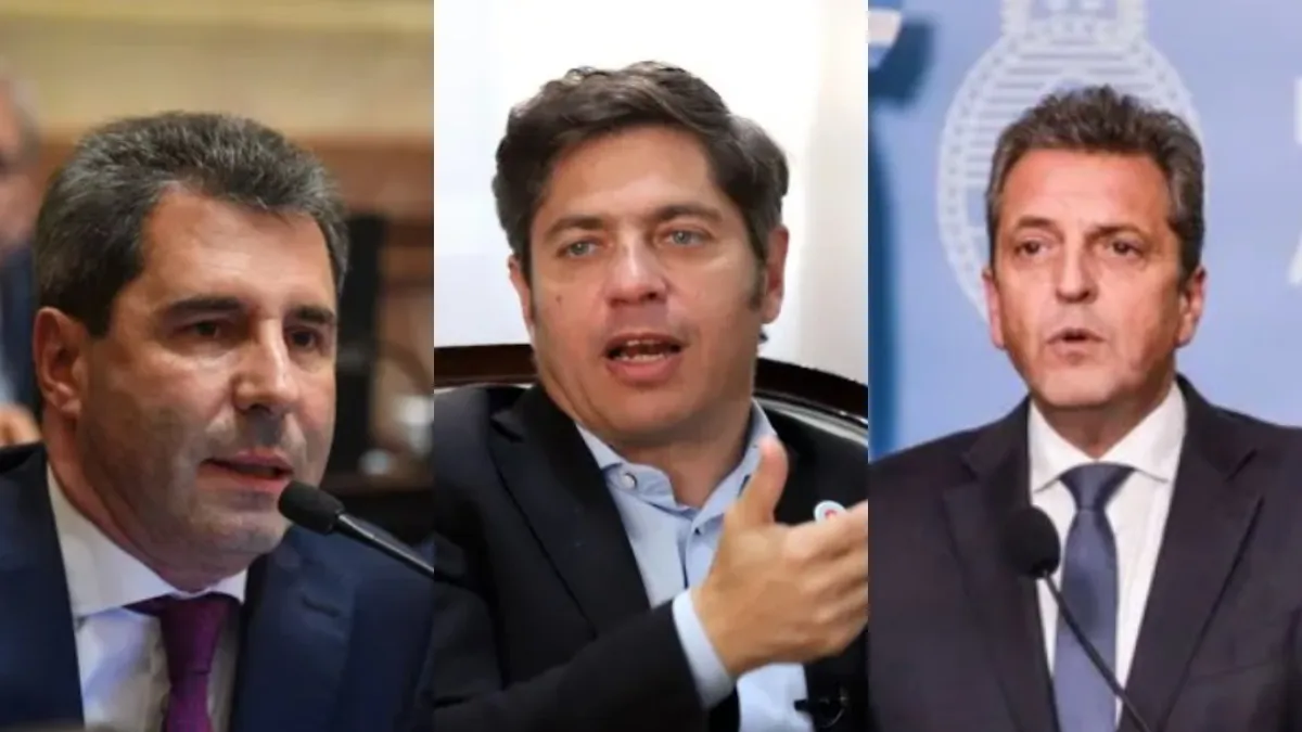 La ansiedad del postmileísmo y el riesgo de llegar demasiado temprano