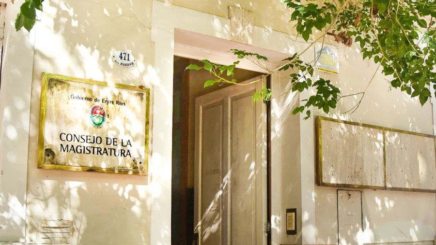 Llaman a concurso para conformar la Fiscalía Anticorrupción: cuáles son las causas que deberá llevar adelante