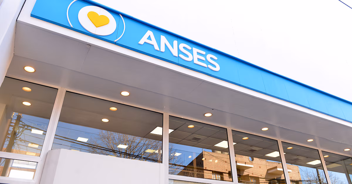 AUH, ex Potenciar Trabajo y todos los planes sociales de ANSES: de cuánto son en junio 2026 tras los aumentos